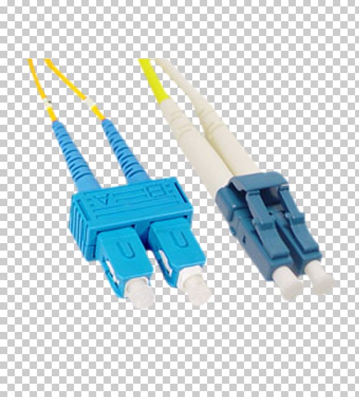 Network Cables Electrical Connector Optical Fiber Cable Gigabit Ethernet PNG, Clipart, Cable, Computer Port, Electrical Cable, Electrical Connector, Electron Free PNG Download