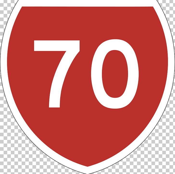 New Zealand State Highway 45 Road U.S. Route 2 US Interstate Highway System PNG, Clipart, Area, Brand, Circle, Common, File Free PNG Download