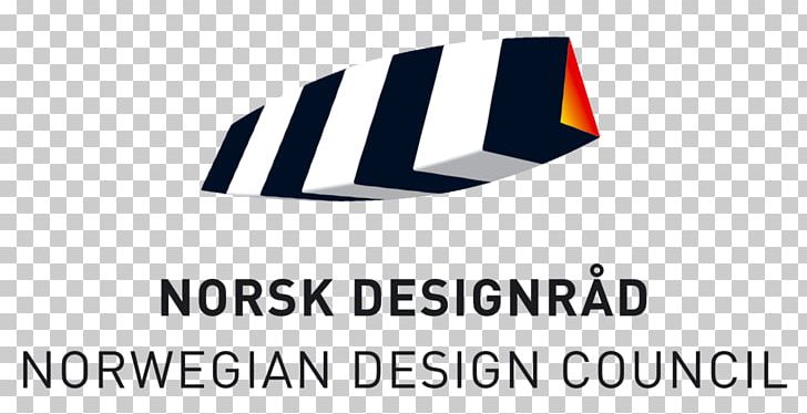 Norwegian Design And Architecture Centre Logo Store Norske Leksikon PNG, Clipart, 1 Mai, Agency, Art, Brand, Catalan Free PNG Download
