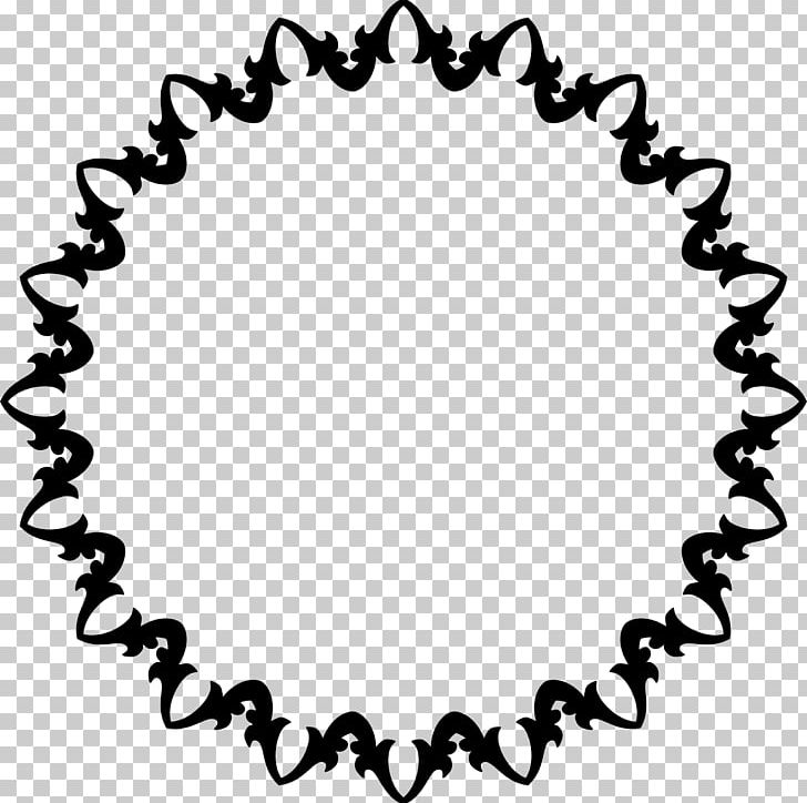 Ornament Decorative Arts PNG, Clipart, Area, Art, Black, Black And White, Body Jewelry Free PNG Download