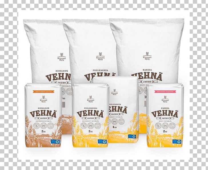 Packaging And Labeling Breakfast Cereal Flour PNG, Clipart, Art, Breakfast Cereal, Cereal, Commodity, Design Studio Free PNG Download