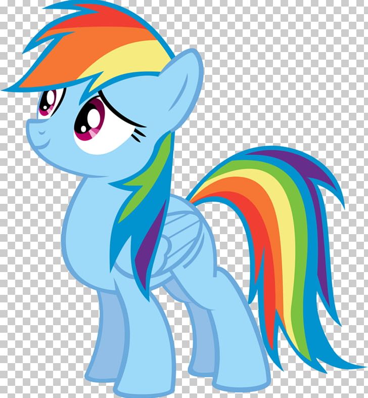 Pony Rainbow Dash Pinkie Pie Horse A True PNG, Clipart, Animal Figure, Animals, Carnivoran, Dog Like Mammal, Fictional Character Free PNG Download