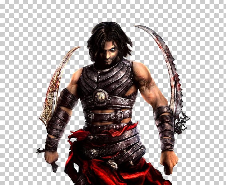 Prince Of Persia: The Sands Of Time Prince Of Persia: Warrior Within Prince Of Persia: The Forgotten Sands Prince Of Persia 2: The Shadow And The Flame PNG, Clipart, Action Figure, Film, Game, Jordan Mechner, Miscellaneous Free PNG Download