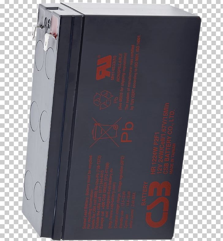 Rechargeable Battery UPS Three-phase Electric Power VRLA Battery PNG, Clipart, Battery, Direct Current, Electronic Device, Electronics, Electronics Accessory Free PNG Download