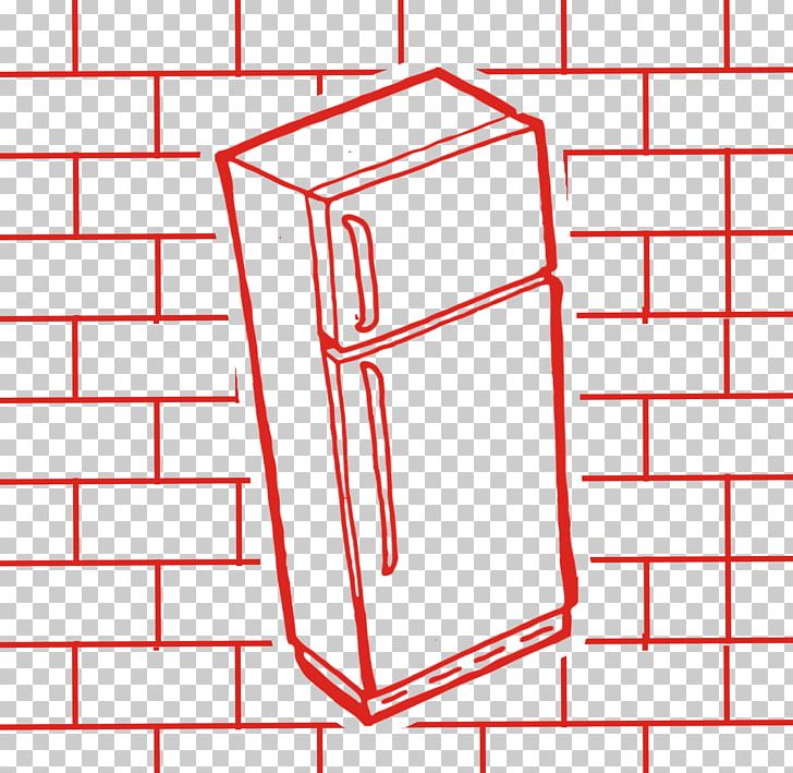 Refrigerator Home Appliance Computer Icons PNG, Clipart, Air Conditioning, Angle, Area, Coloring Book, Computer Icons Free PNG Download