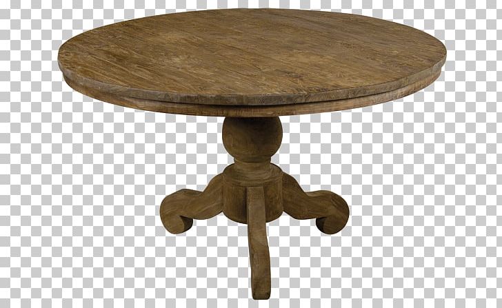 Round Table Eettafel Furniture Kayu Jati PNG, Clipart, Beslistnl, Centimeter, Coffee Tables, Dining Room, Eettafel Free PNG Download