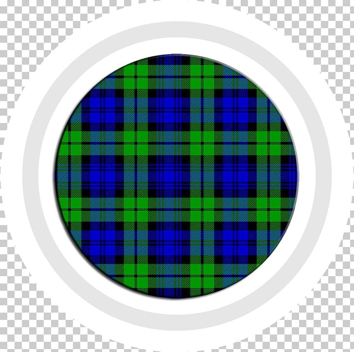 Scottish Highlands Tartan Pin Scottish Highland Dance PNG, Clipart, Aboyne Dress, Burgundy, Culture, Dance, Dress Free PNG Download