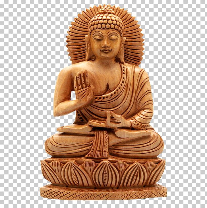 Seated Buddha From Gandhara Sarnath Buddharupa Buddhism Statue PNG, Clipart, Budai, Buddha, Buddhahood, Buddharupa, Buddhism Free PNG Download