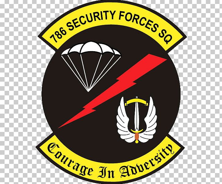 Sembach Kaserne United States Air Force Security Forces Squadron PNG, Clipart, Air Force, Area, Artwork, Brand, Eighth Air Force Free PNG Download