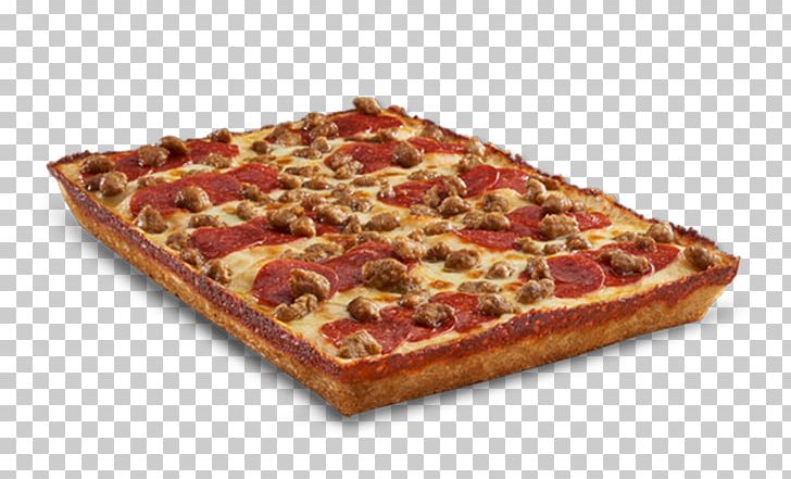 Sicilian Pizza Chicago-style Pizza Pepperoni Restaurant PNG, Clipart,  Free PNG Download