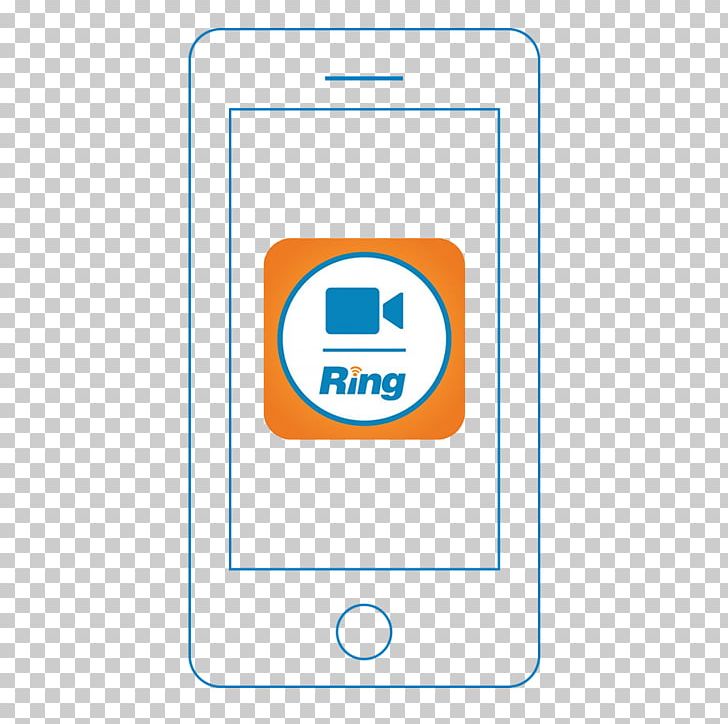 Smartphone Mobile Phone Accessories Logo PNG, Clipart, Area, Brand, Communication, Communication Device, Computer Icon Free PNG Download