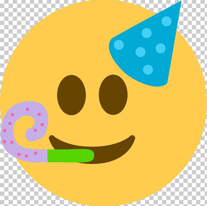 Smiley Discord Emoji Computer Icons Slack PNG, Clipart, Circle, Computer Icons, Discord, Discord Emoji, Emoji Free PNG Download