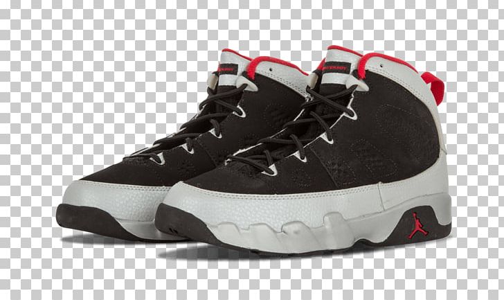 Sneakers Shoe Footwear Sportswear Hiking Boot PNG, Clipart, Basketball, Black, Brand, Brown, Cross Training Shoe Free PNG Download