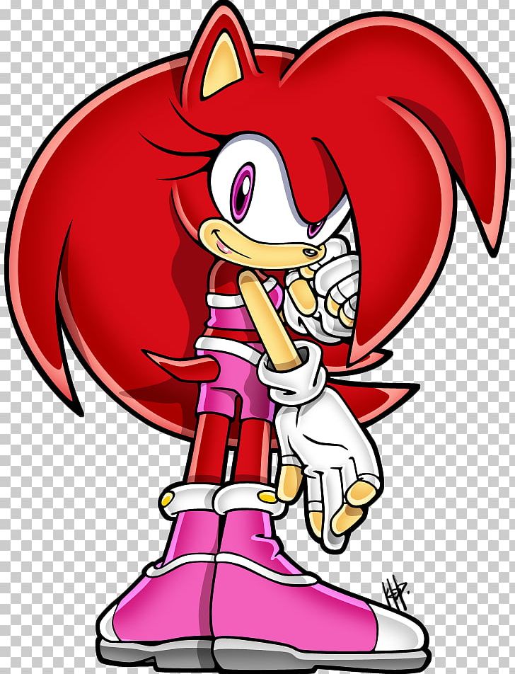 Sonic The Hedgehog Sonic Battle Southern African Hedgehog Porcupine PNG, Clipart, Art, Artwork, Cartoon, Character, Fiction Free PNG Download