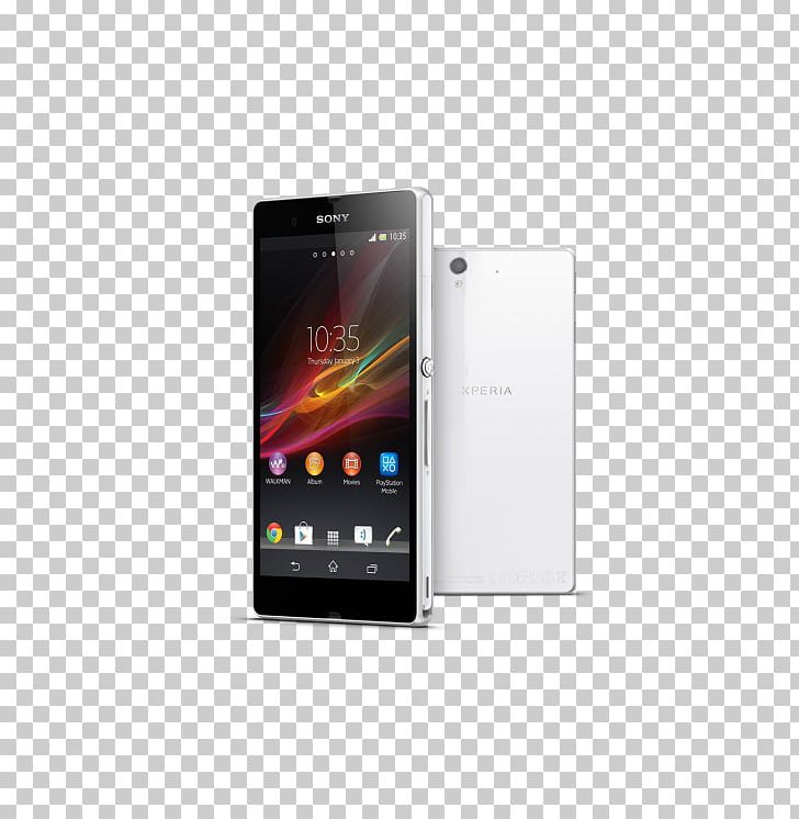 Sony Xperia Z Ultra Sony Xperia S Sony Mobile 索尼 Smartphone PNG, Clipart, Cellular Network, Electronic Device, Gadget, Mobile Phone, Mobile Phones Free PNG Download