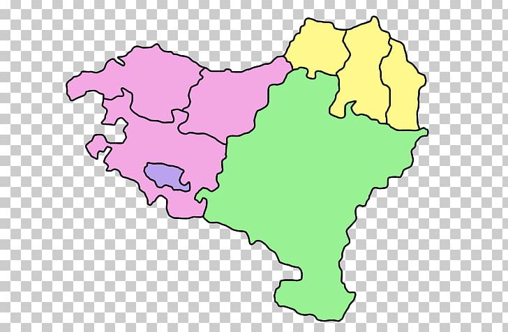 Southern Basque Country Lower Navarre Labourd Gipuzkoa PNG, Clipart, Area, Basque, Basque Country, Basques, Bilbao Free PNG Download