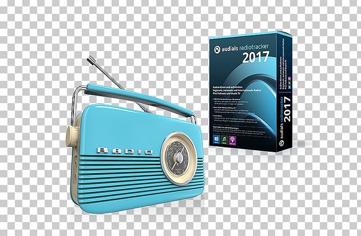 Stock Photography Radio Station Retro Style PNG, Clipart, 3 D Render, Antique Radio, Blue, Brand, Depositphotos Free PNG Download