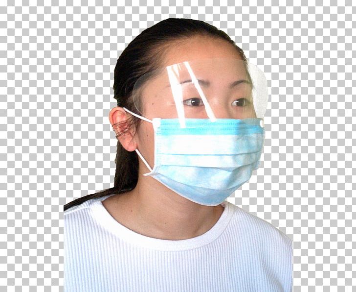 Surgical Mask Face Shield Dentistry Nose PNG, Clipart, Antifog, Art, Breadtalk Meat Floss Bread, Bruxism, Cheek Free PNG Download