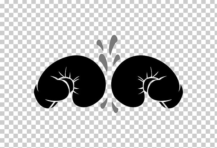 T-shirt Boxing Glove Combat Sport PNG, Clipart, Black And White, Boxing, Boxing Glove, Boxing Rings, Butterfly Free PNG Download