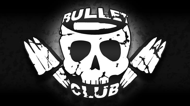 T-shirt Bullet Club Gallows And Anderson Desktop PNG, Clipart, Aj Styles, Club, Computer Wallpaper, Desktop Wallpaper, Emblem Free PNG Download