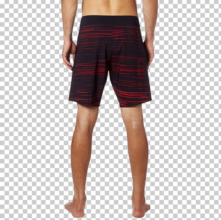 T-shirt Swim Briefs Swimsuit Boardshorts PNG, Clipart, Active Shorts, Bermuda Shorts, Boardshorts, Boxer Briefs, Boxer Shorts Free PNG Download