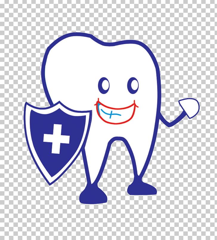 Tooth Dentistry Dental Calculus Cartoon PNG, Clipart, Baby Teeth, Bleeding, Blue, Brush, Brush Your Teeth Free PNG Download