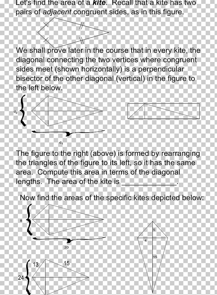 Triangle Document Drawing PNG, Clipart, Angle, Area, Art, Black And White, Diagram Free PNG Download