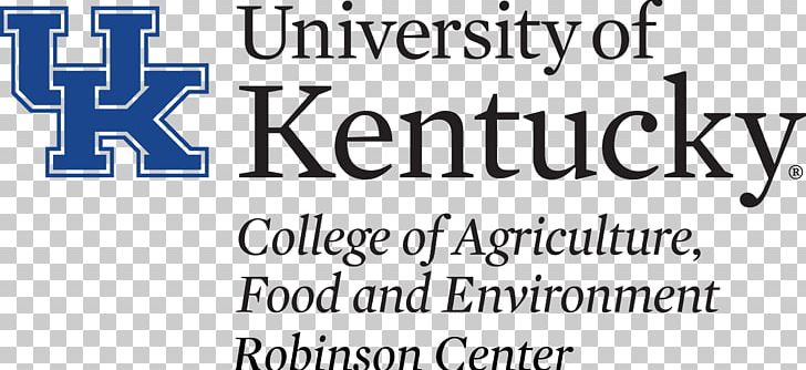 University Of Kentucky College Of Medicine University Of Kentucky College Of Agriculture PNG, Clipart, Academic Degree, Angle, Area, Banner, Blk Free PNG Download