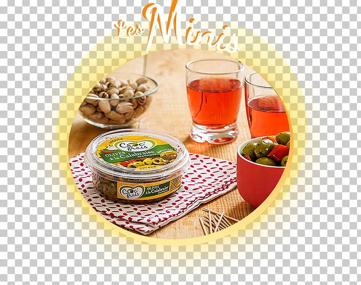 Vegetarian Cuisine Apéritif Recipe Olive Food PNG, Clipart, Aperitif, Bulgur, Cereal, Croc, Cuisine Free PNG Download