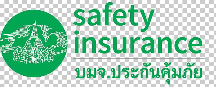 Vehicle Insurance Avner Gat PNG, Clipart, Area, Brand, Business, Claims Adjuster, Graphic Design Free PNG Download