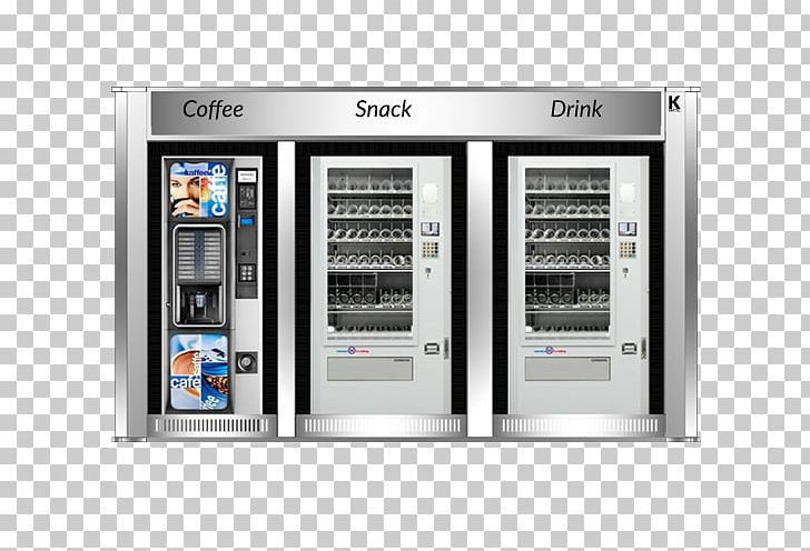 Vending Machines System Risk Sardinia PNG, Clipart, Brand, Communication, Configuration, Generation, Machine Free PNG Download