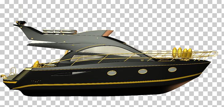 Yacht Water Transportation 08854 Motor Boats Plant Community PNG, Clipart, 08854, Architecture, Boat, Boating, Community Free PNG Download