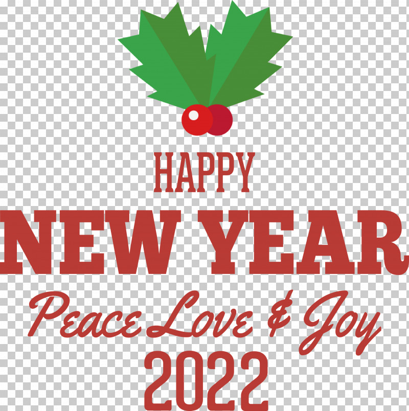 New Year 2022 Happy New Year 2022 2022 PNG, Clipart, Central Heating, Engineer, Film Festival, Fruit, Leaf Free PNG Download