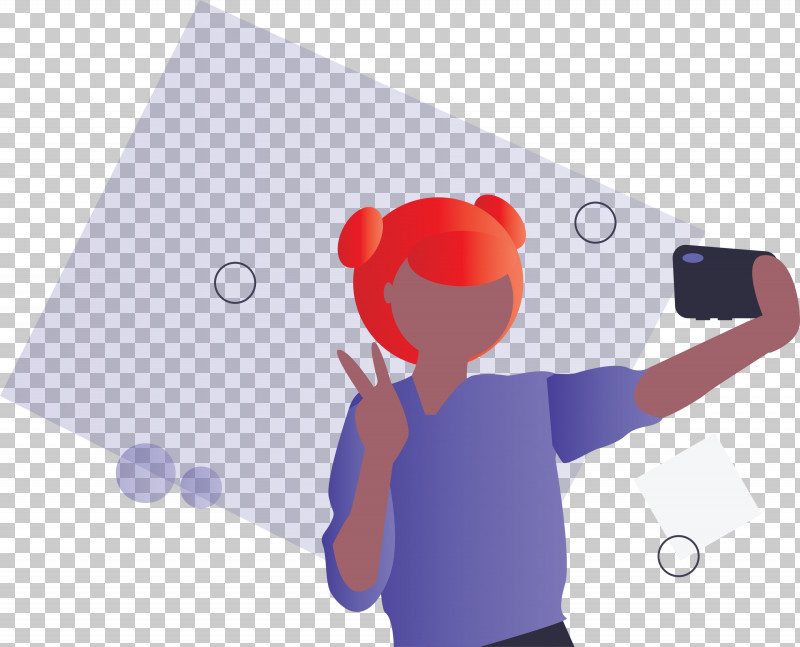 Taking Selfie Girl Camera PNG, Clipart, Camera, Finger, Gesture, Girl, Hand Free PNG Download