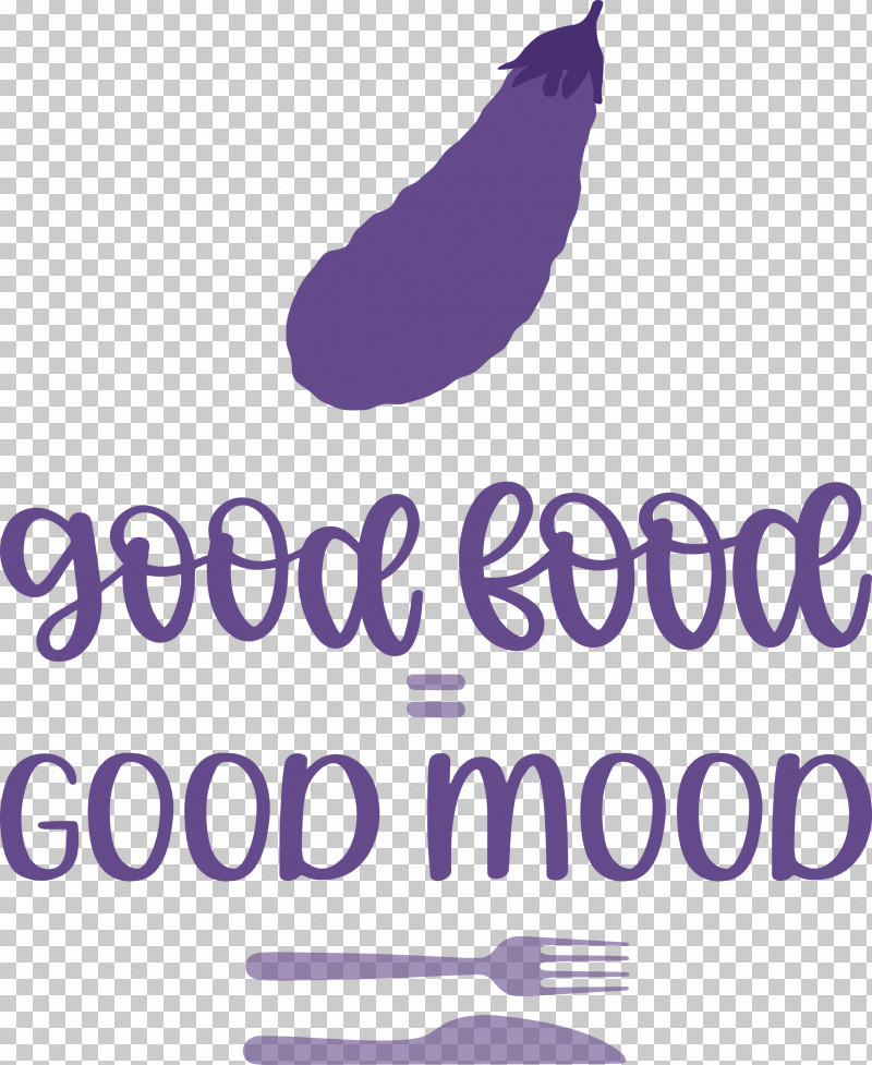 Good Food Good Mood Food PNG, Clipart, Food, Geometry, Good Food, Good Mood, Kitchen Free PNG Download