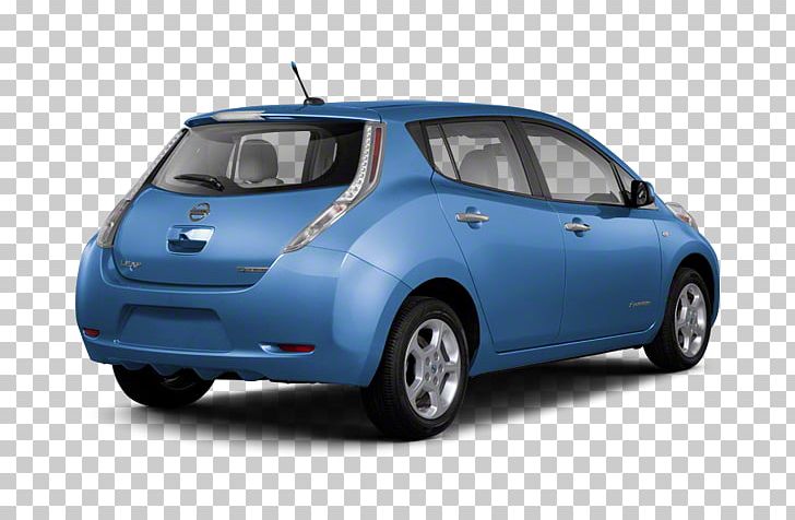 2018 Nissan LEAF Car 2015 Nissan LEAF SV PNG, Clipart, 2015 Nissan Leaf, 2015 Nissan Leaf Hatchback, 2015 Nissan Leaf S, 2015 Nissan Leaf Sl, Car Free PNG Download