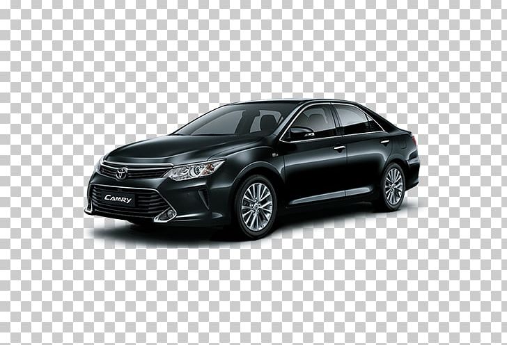 2018 Volkswagen Passat 2.0T SE Car Honda Accord Automatic Transmission PNG, Clipart, 2018 Volkswagen Passat 20t Se, 2018 Volkswagen Passat Sedan, Automatic Transmission, Car, Compact Car Free PNG Download