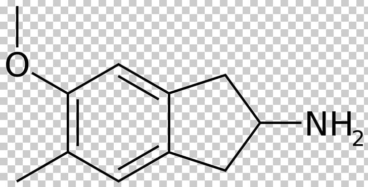 5-IAI MMAI Chemical Compound Acetic Acid Drug PNG, Clipart, Acetamide, Alphamethyltryptamine, Amine, Angle, Area Free PNG Download