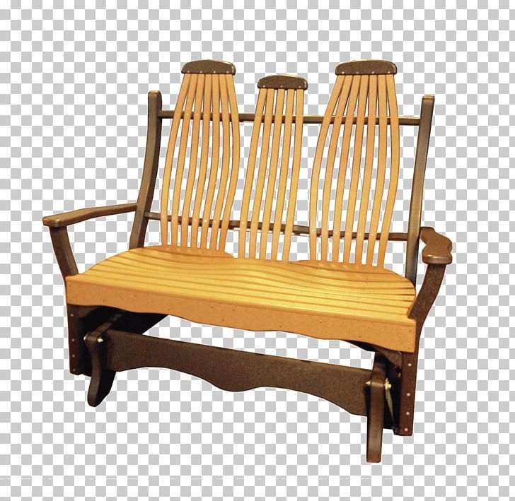 Adirondack Chair Garden Furniture Bench PNG, Clipart, Adirondack Chair, Bench, Bentwood, Carpet, Chair Free PNG Download