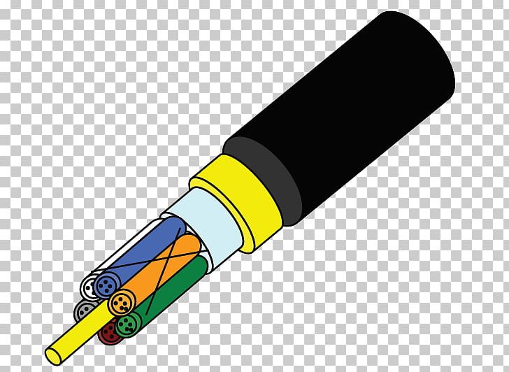 All-dielectric Self-supporting Cable Electrical Conductor PNG, Clipart, Alldielectric Selfsupporting Cable, Art Museum, Cable, Electrical Conductor, Electronics Accessory Free PNG Download