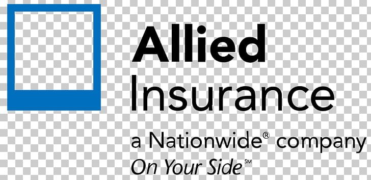 Allied Insurance Nationwide Mutual Insurance Company Allstate PNG, Clipart, Allied Insurance, Allstate, Angle, Area, Brand Free PNG Download