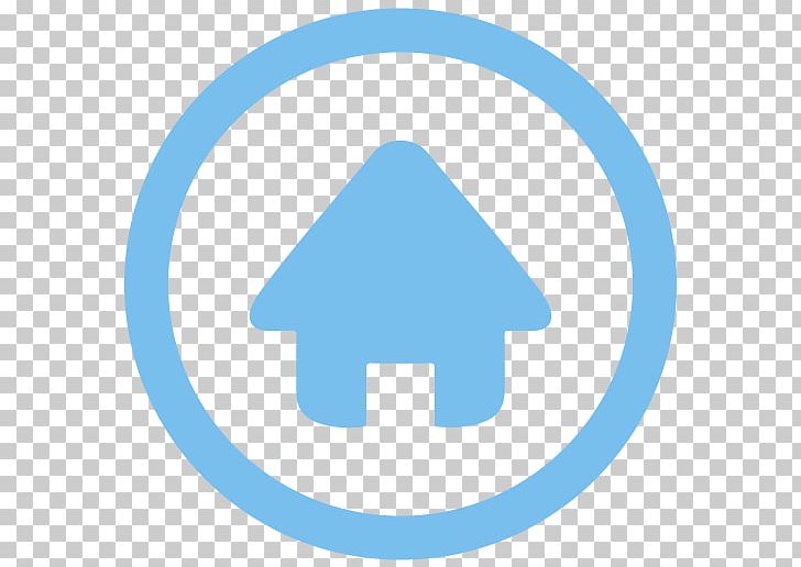 Animation Computer Icons YouTube PNG, Clipart, Animation, Apng, Area, Blue, Brand Free PNG Download