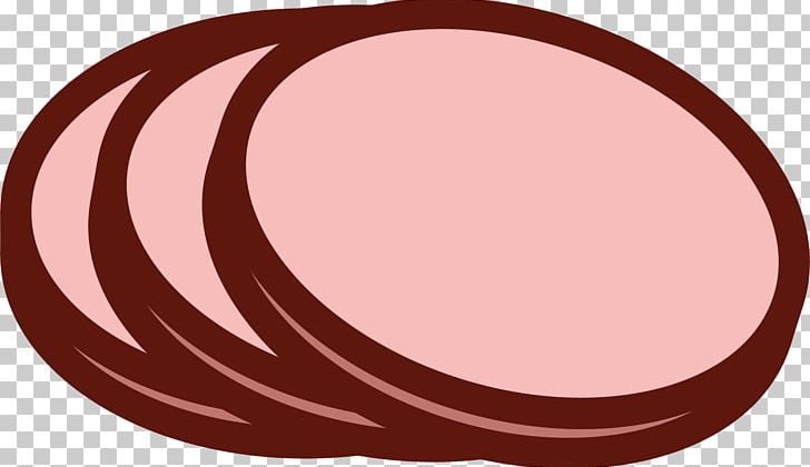 Bacon Roll Meat PNG, Clipart, Area, Bacon, Bacon Bap, Bacon Meat, Bacon Pizza Free PNG Download