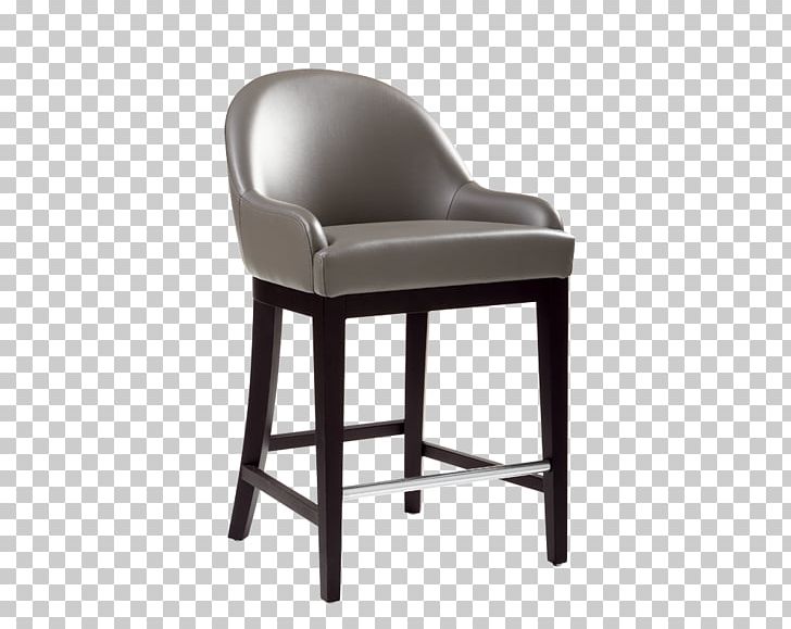 Bar Stool Chair Furniture PNG, Clipart, Angle, Armrest, Bar, Bardisk, Bar Stool Free PNG Download