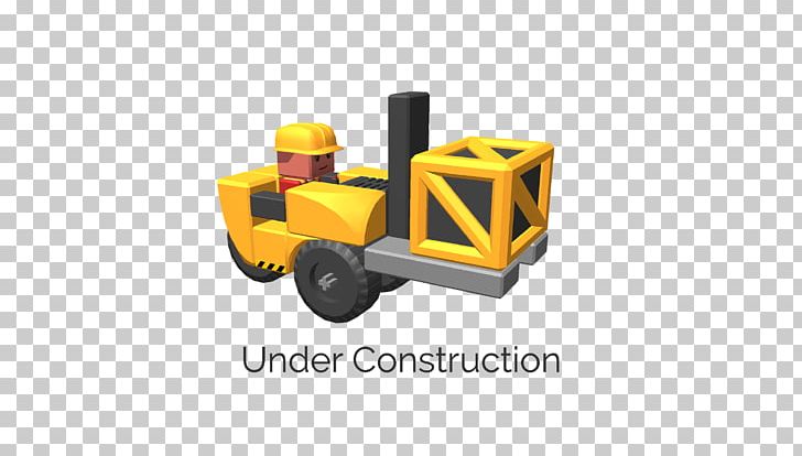 Blocksworld Minecraft Video Game Wiki Blog PNG, Clipart, Block, Blocksworld, Blog, Brand, Construction Free PNG Download