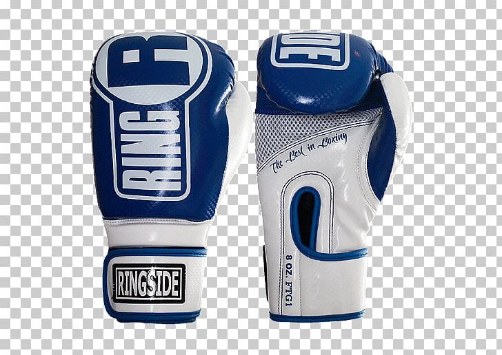 Boxing Glove Punching & Training Bags Sparring PNG, Clipart, Bag, Baseball Equipment, Blue, Boxing, Boxing Glove Free PNG Download