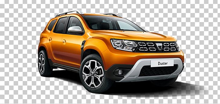 Car Automobile Dacia Renault DACIA Duster PNG, Clipart, Automotive Design, Automotive Exterior, Car, Compact Car, Frontwheel Drive Free PNG Download