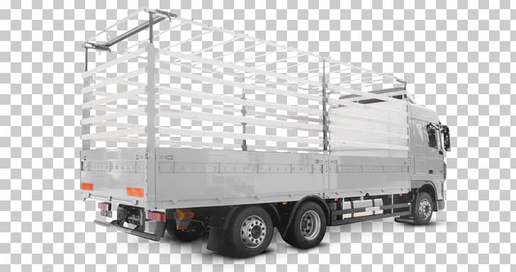 Car Commercial Vehicle Truck Wilhelm Schwarzmüller GmbH PNG, Clipart, Automotive Tire, Car, Cargo, Chassis, Dump Truck Free PNG Download