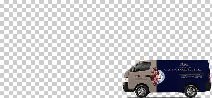 Car Door Minivan Compact Car Commercial Vehicle PNG, Clipart, Automotive Design, Automotive Exterior, Brand, Car, Car Door Free PNG Download