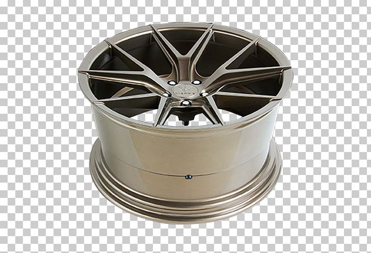 Car Wheel Ford Mustang Rim Tire PNG, Clipart, Alloy Wheel, Automotive Wheel System, Auto Part, Bmw 3 Series E90, Bronze Free PNG Download